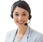 Indianapolis Garage Door 24 Hours Indianapolis, IN 317-434-4450 Indianapolis Garage Door 24 Hours Indianapolis, IN 317-434-4450 - contact-lady