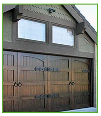 Indianapolis Garage Door 24 Hours Indianapolis, IN 317-434-4450 Indianapolis Garage Door 24 Hours Indianapolis, IN 317-434-4450 - custom-garage-doors