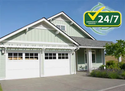 Indianapolis Garage Door 24 Hours Indianapolis, IN 317-434-4450 Indianapolis Garage Door 24 Hours Indianapolis, IN 317-434-4450 - emergency-24-7