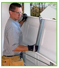 Indianapolis Garage Door 24 Hours Indianapolis, IN 317-434-4450 Indianapolis Garage Door 24 Hours Indianapolis, IN 317-434-4450 - garage-door-installation