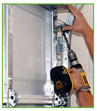 Indianapolis Garage Door 24 Hours Indianapolis, IN 317-434-4450 Indianapolis Garage Door 24 Hours Indianapolis, IN 317-434-4450 - garage-door-maintenance