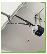 Indianapolis Garage Door 24 Hours Indianapolis, IN 317-434-4450 Indianapolis Garage Door 24 Hours Indianapolis, IN 317-434-4450 - garage-door-openers