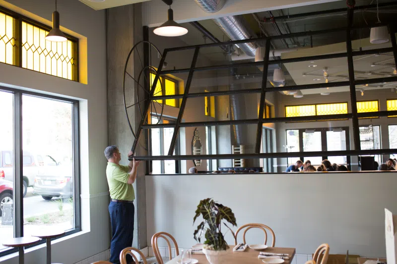 Indianapolis Garage Door 24 Hours Indianapolis, IN 317-434-4450 Indianapolis Garage Door 24 Hours Indianapolis, IN 317-434-4450 - gdr-maintain