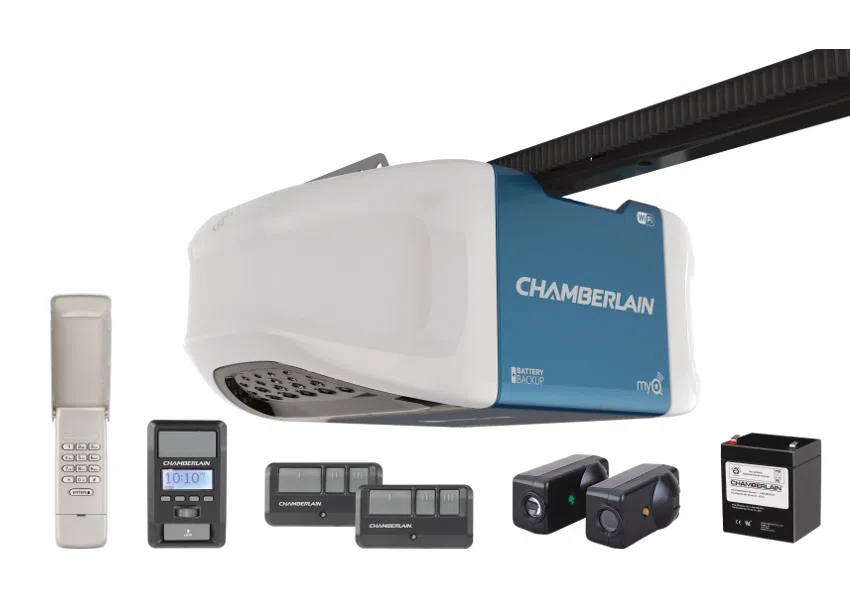 Indianapolis Garage Door 24 Hours Indianapolis, IN 317-434-4450 Indianapolis Garage Door 24 Hours Indianapolis, IN 317-434-4450 - gdr-opener