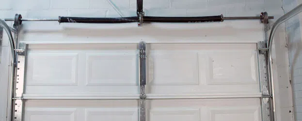 Indianapolis Garage Door 24 Hours Indianapolis, IN 317-434-4450 Indianapolis Garage Door 24 Hours Indianapolis, IN 317-434-4450 - gdr-springs