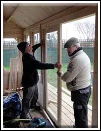 Garage Door 24 Hours Indianapolis, IN 317-434-4450 Garage Door 24 Hours Indianapolis, IN 317-434-4450 - gr-inst-01