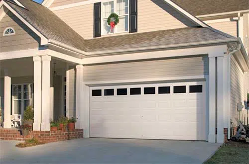 Garage Door 24 Hours Indianapolis, IN 317-434-4450 Garage Door 24 Hours Indianapolis, IN 317-434-4450