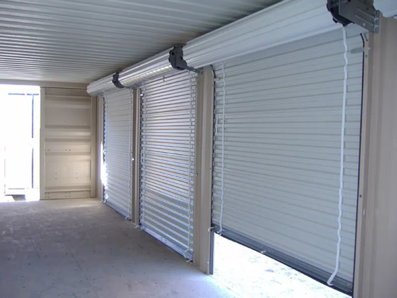 Indianapolis Garage Door 24 Hours Indianapolis, IN 317-434-4450 Indianapolis Garage Door 24 Hours Indianapolis, IN 317-434-4450 - rolling-doors