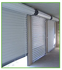 Indianapolis Garage Door 24 Hours Indianapolis, IN 317-434-4450 Indianapolis Garage Door 24 Hours Indianapolis, IN 317-434-4450 - rolling-garage-doors