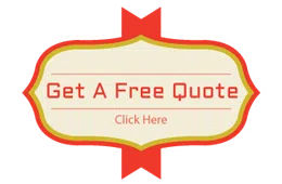 Indianapolis Garage Door 24 Hours Indianapolis, IN 317-434-4450 Indianapolis Garage Door 24 Hours Indianapolis, IN 317-434-4450