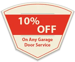 Garage Door 24 Hours Indianapolis, IN 317-434-4450 Garage Door 24 Hours Indianapolis, IN 317-434-4450 - sb-offer