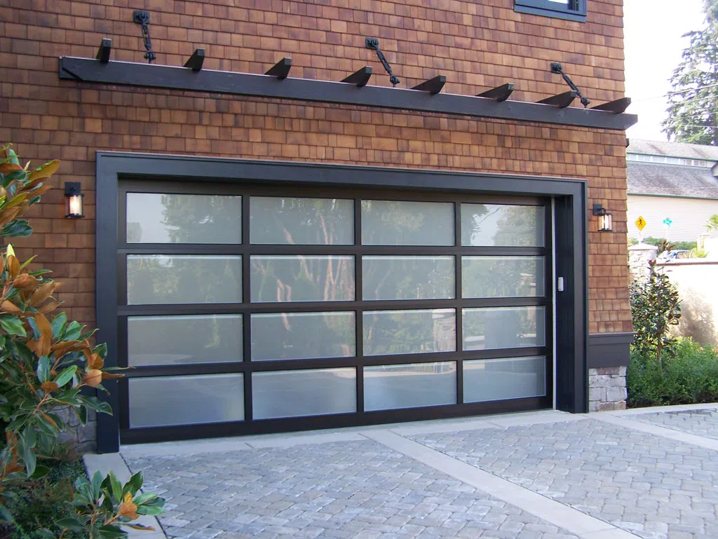 Indianapolis Garage Door 24 Hours Indianapolis, IN 317-434-4450 Indianapolis Garage Door 24 Hours Indianapolis, IN 317-434-4450 - special-doors