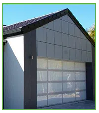 Garage Door 24 Hours Indianapolis, IN 317-434-4450 Garage Door 24 Hours Indianapolis, IN 317-434-4450 - specialty-garage-doors