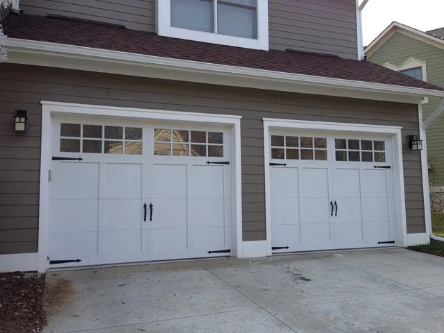 Indianapolis Garage Door 24 Hours Indianapolis, IN 317-434-4450 Indianapolis Garage Door 24 Hours Indianapolis, IN 317-434-4450 - standard-garage-01