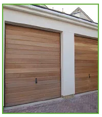 Indianapolis Garage Door 24 Hours Indianapolis, IN 317-434-4450 Indianapolis Garage Door 24 Hours Indianapolis, IN 317-434-4450 - standard-garage-doors